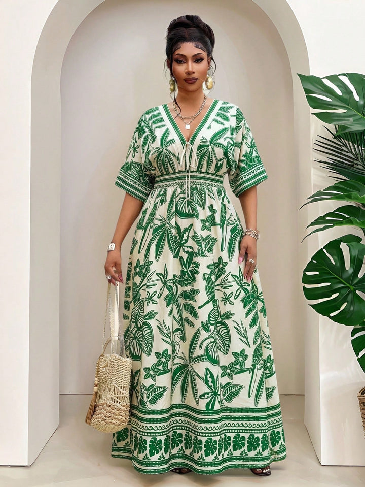 Rochie SHEIN