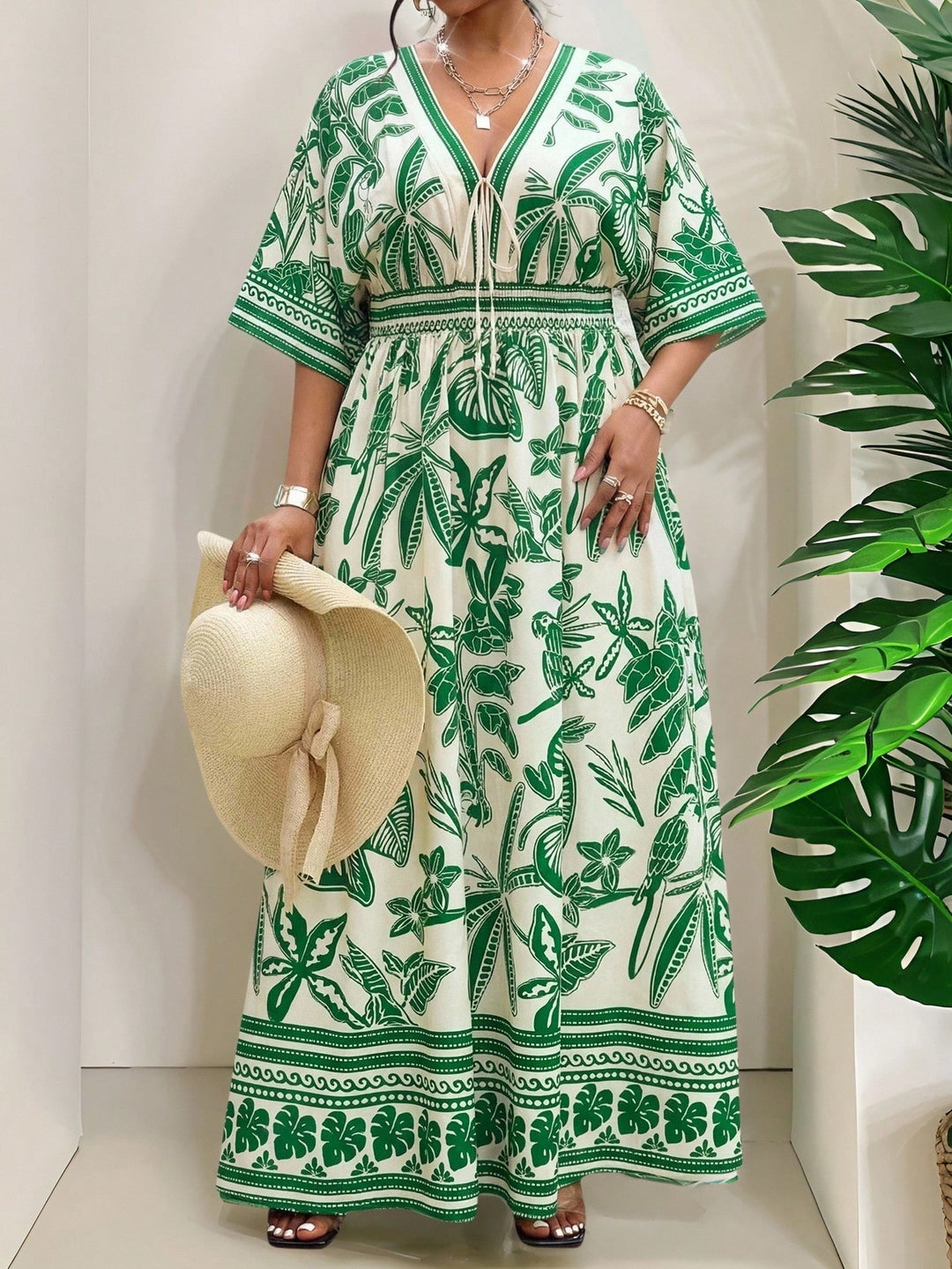 Rochie SHEIN