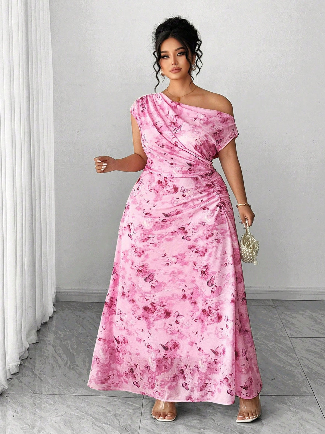 Rochie SHEIN