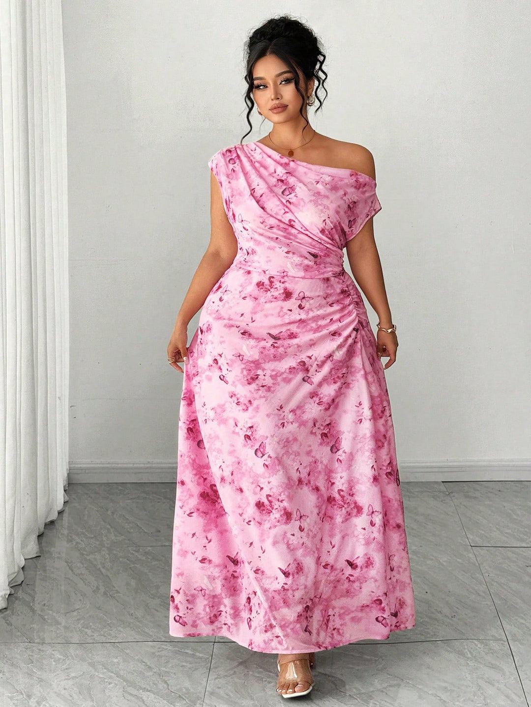 Rochie SHEIN
