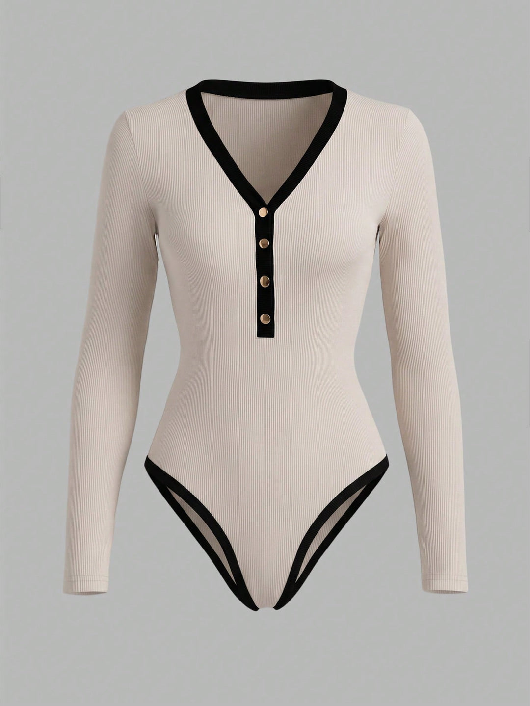 Body SHEIN, mix culori