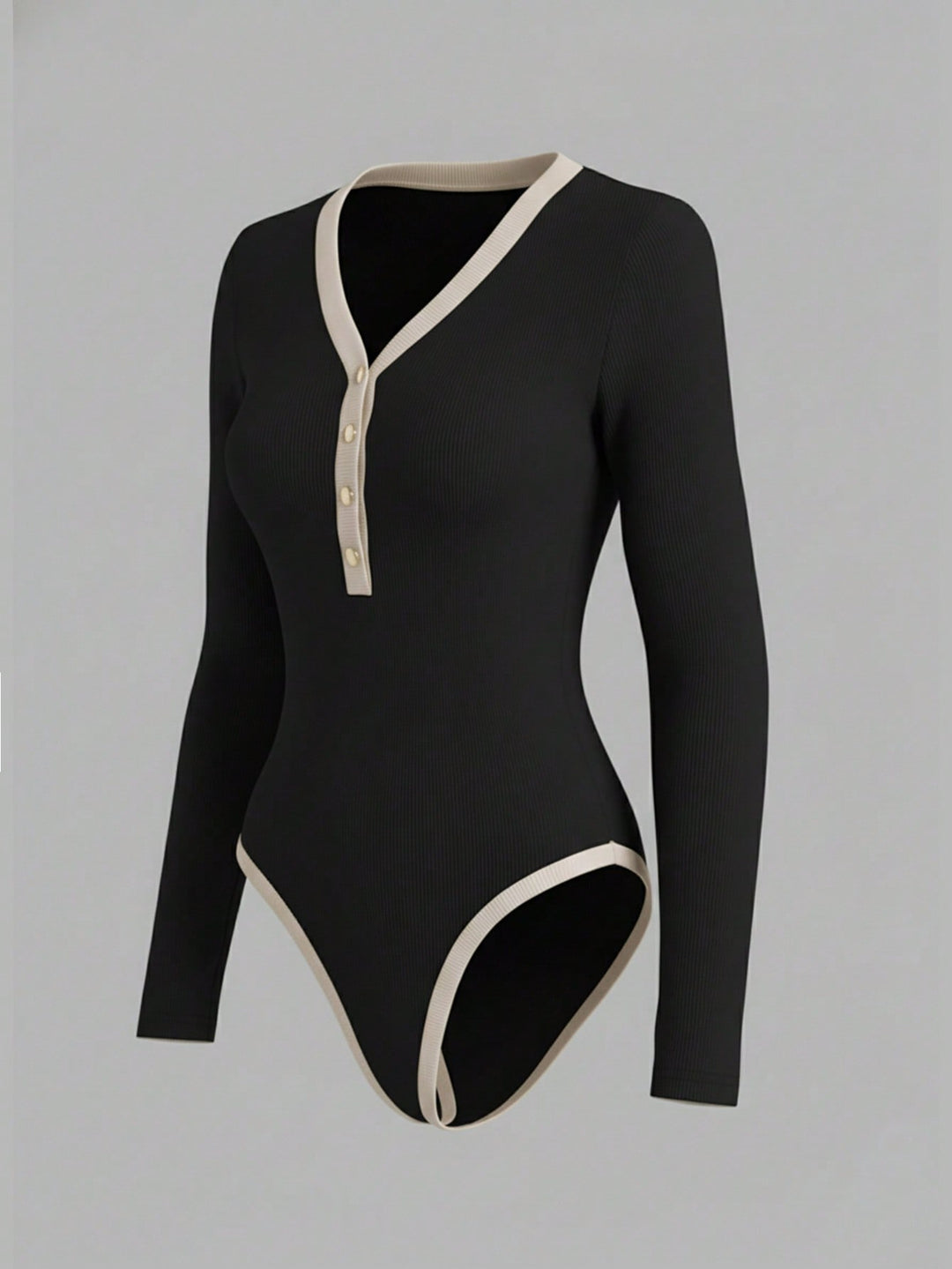 Body SHEIN, mix culori