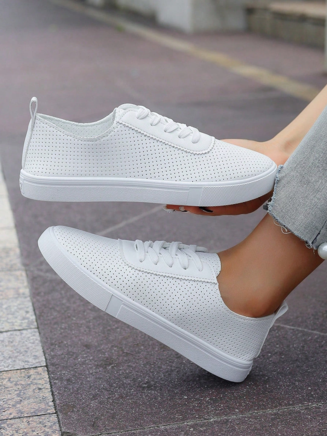 Pantofi sport SHEIN