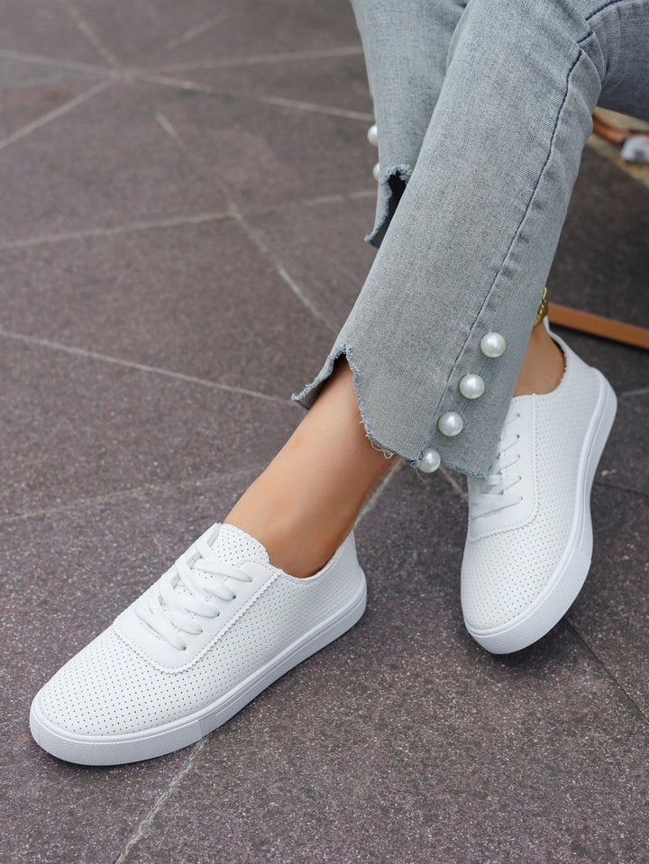 Pantofi sport SHEIN