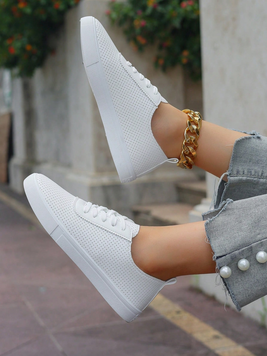 Pantofi sport SHEIN