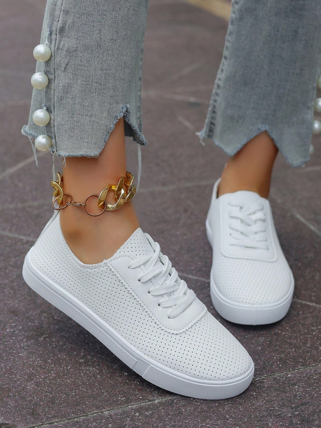 Pantofi sport SHEIN
