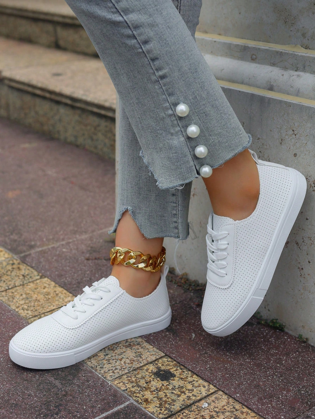 Pantofi sport SHEIN