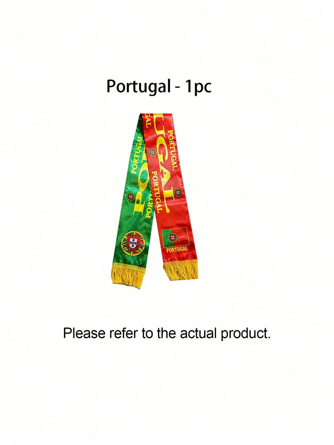 Eșarfă SHEIN