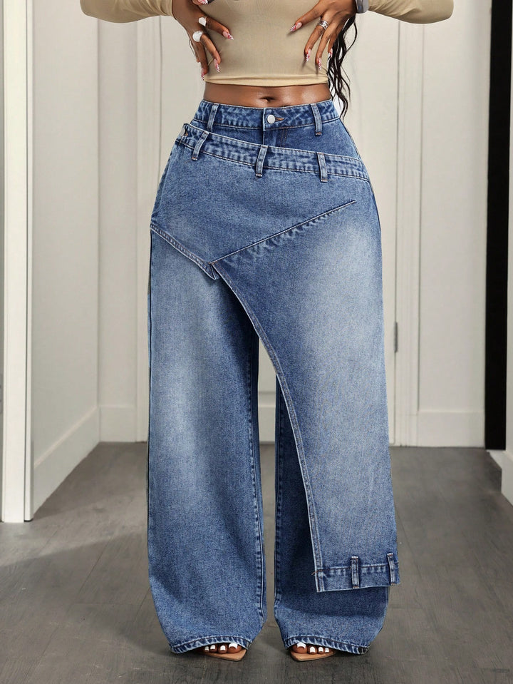 Jeans SHEIN