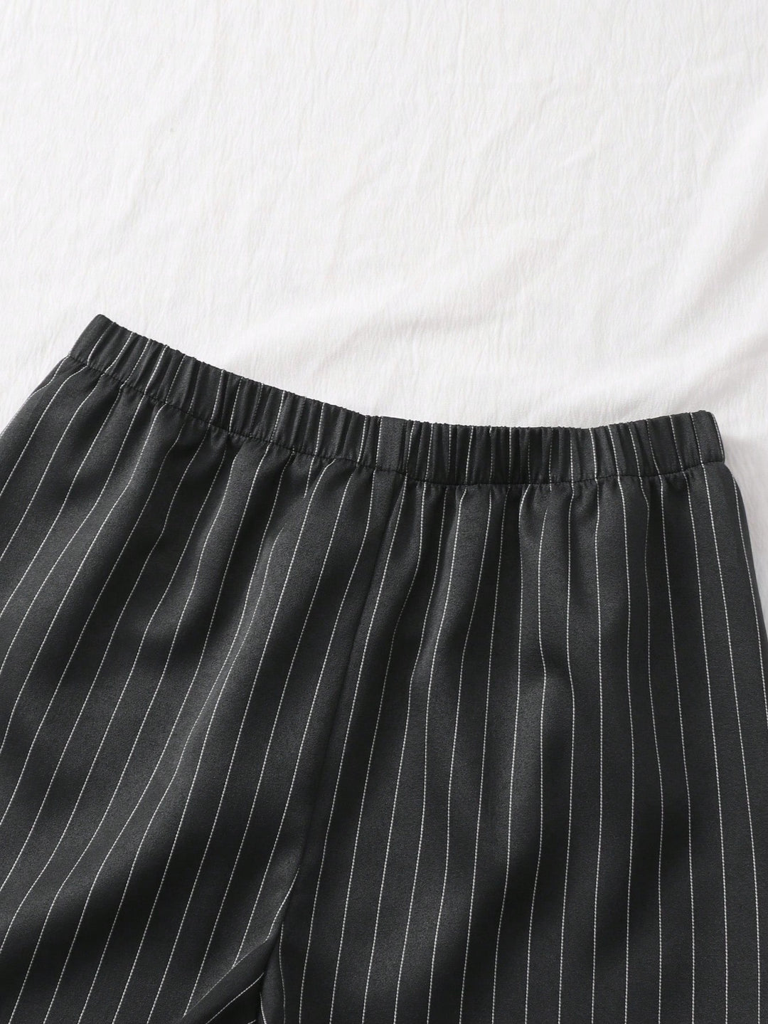 Set haine pentru fete SHEIN, mix culori