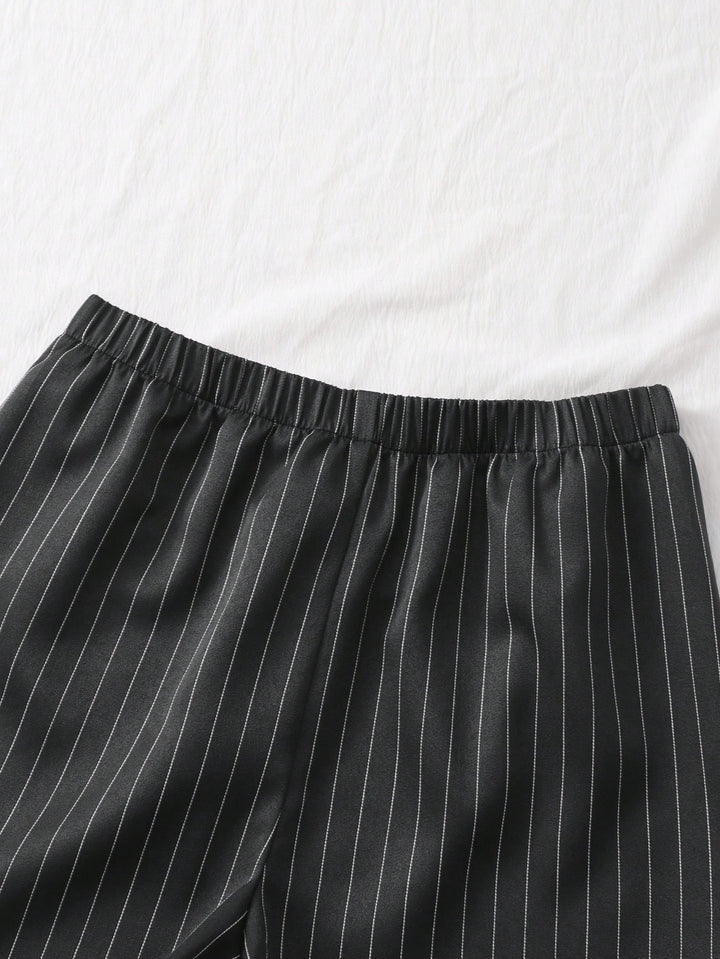 Set haine pentru fete SHEIN, mix culori