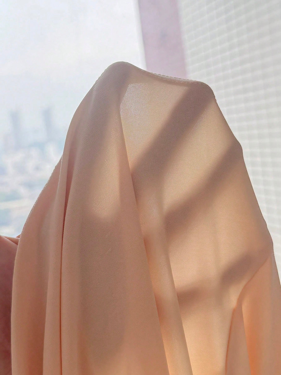 Rochie SHEIN, roz