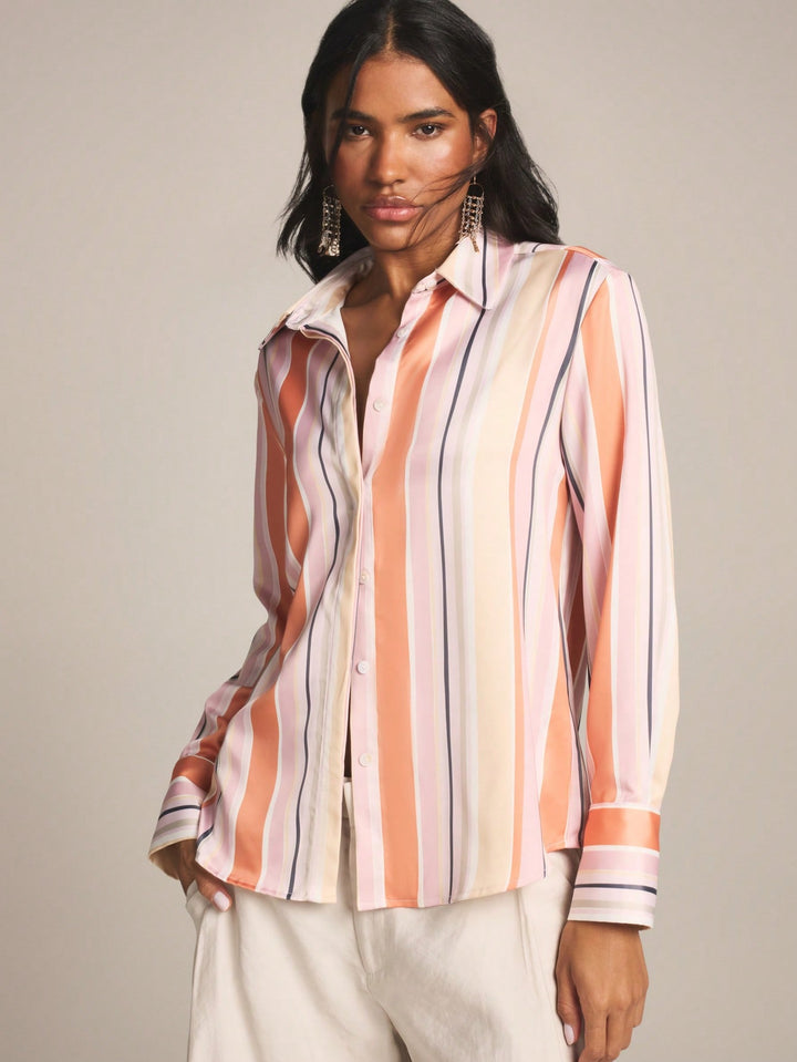 Bluza SHEIN, mix culori