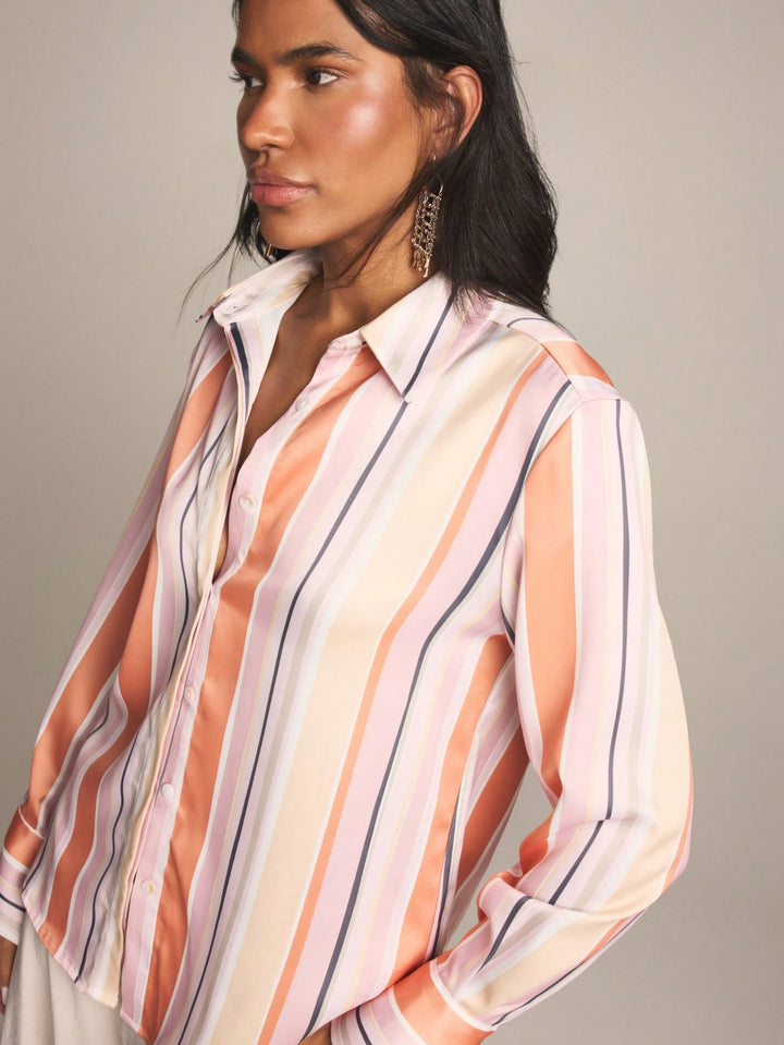 Bluza SHEIN, mix culori