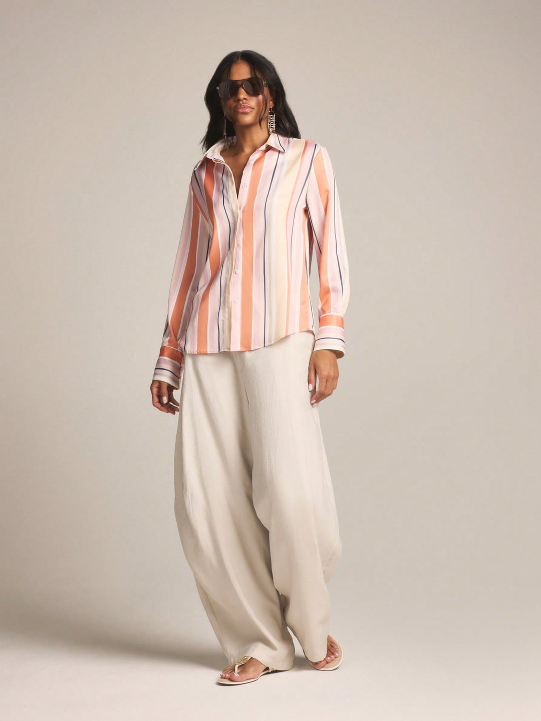 Bluza SHEIN, mix culori