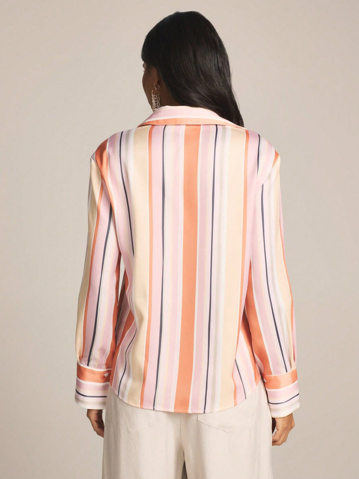 Bluza SHEIN, mix culori