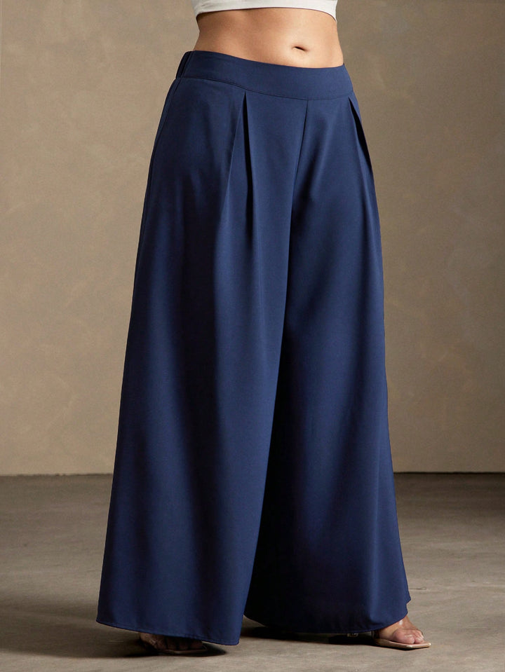 Pantaloni SHEIN