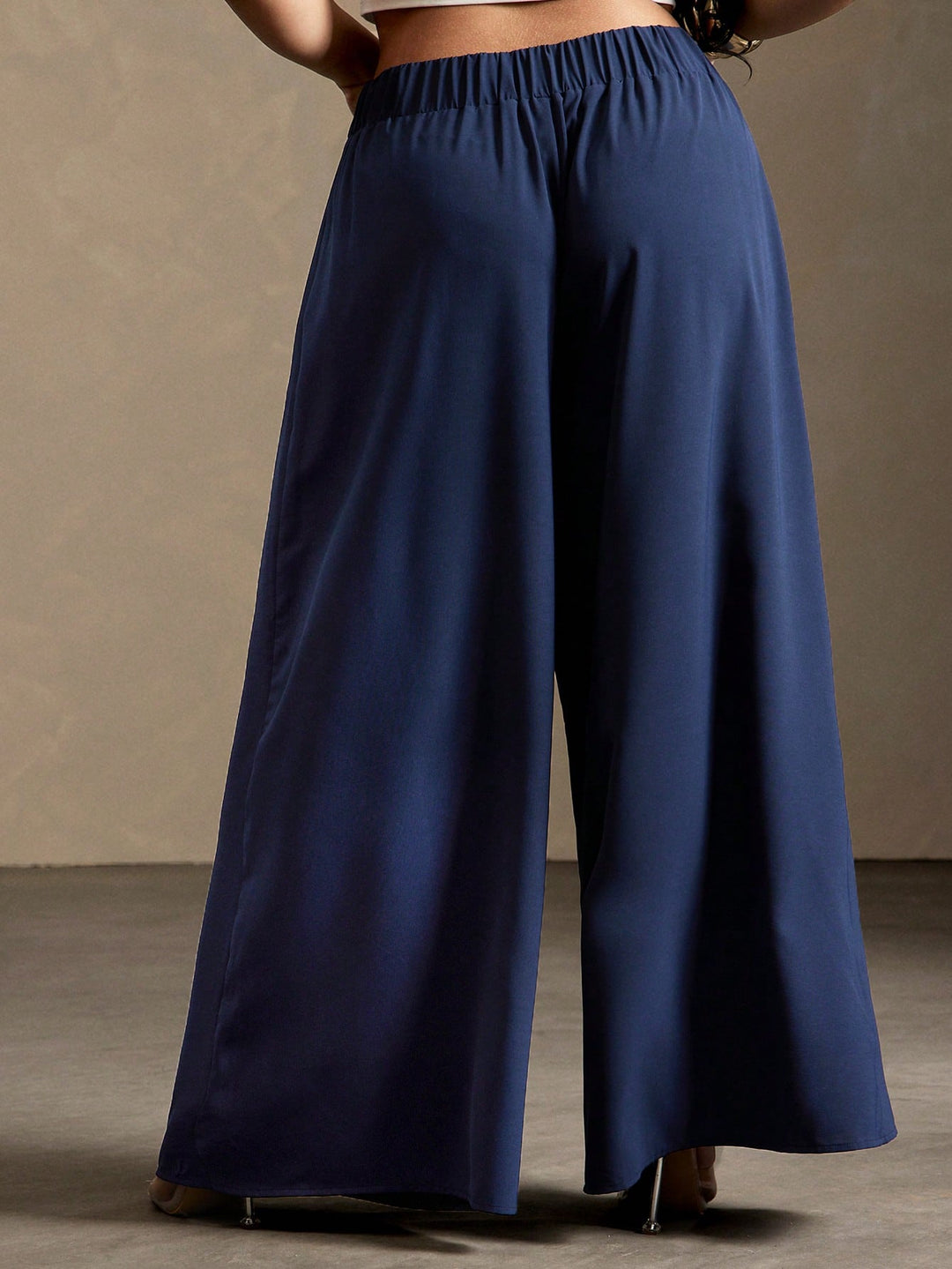Pantaloni SHEIN