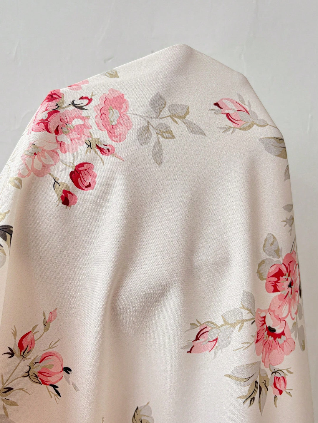 Rochie SHEIN, portocaliu