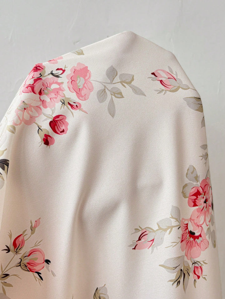 Rochie SHEIN, portocaliu