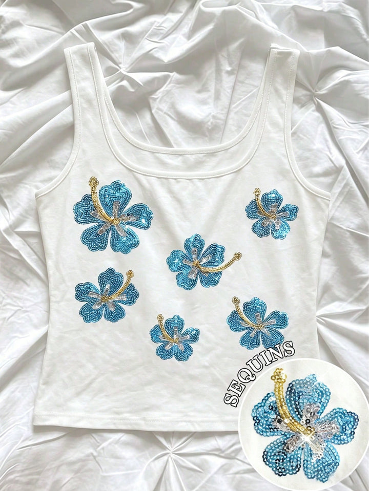 Top SHEIN