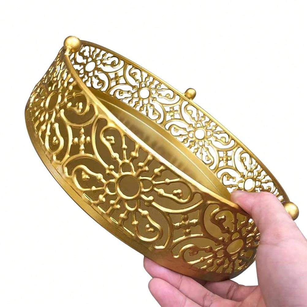 Tavă SHEIN, mix culori