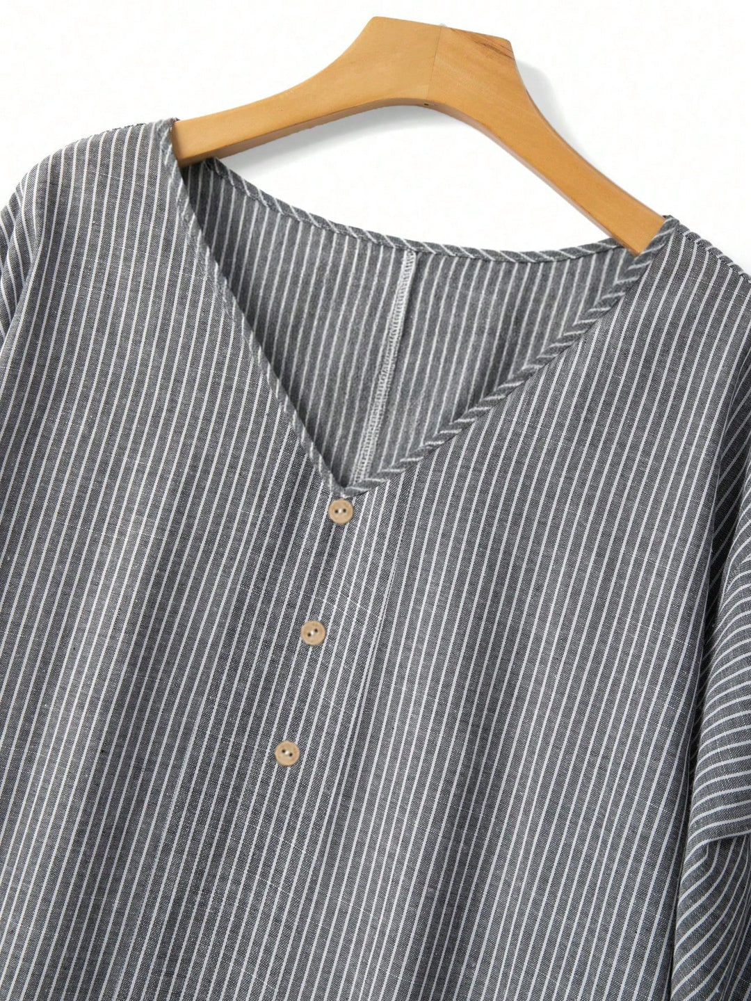 Bluză SHEIN, negru