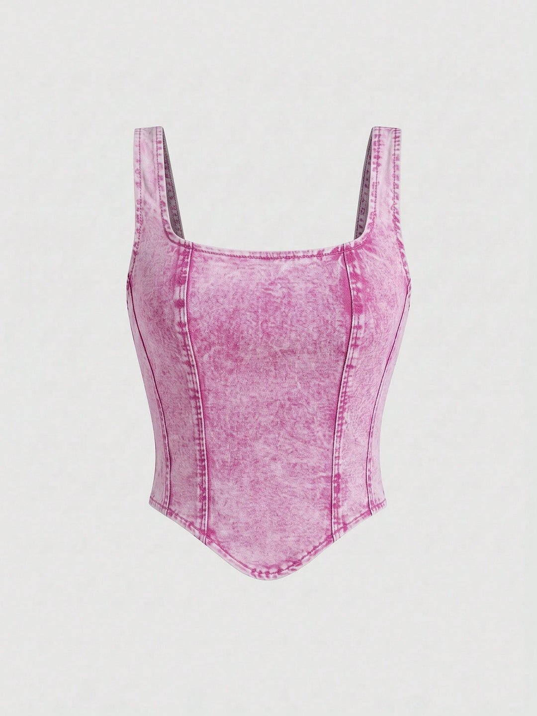 Top SHEIN, roz