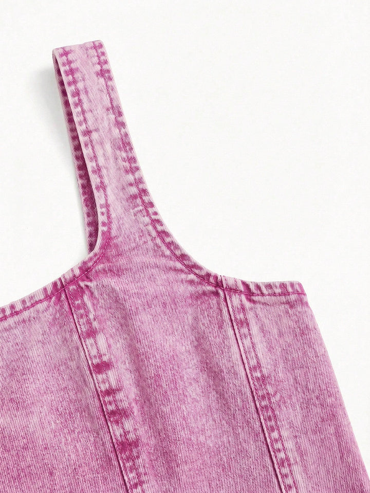 Top SHEIN, roz