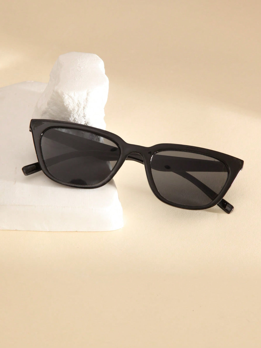 Ochelari SHEIN