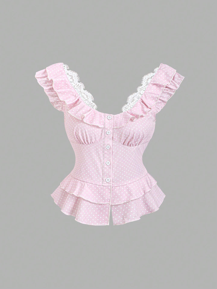 Bluza SHEIN, roz