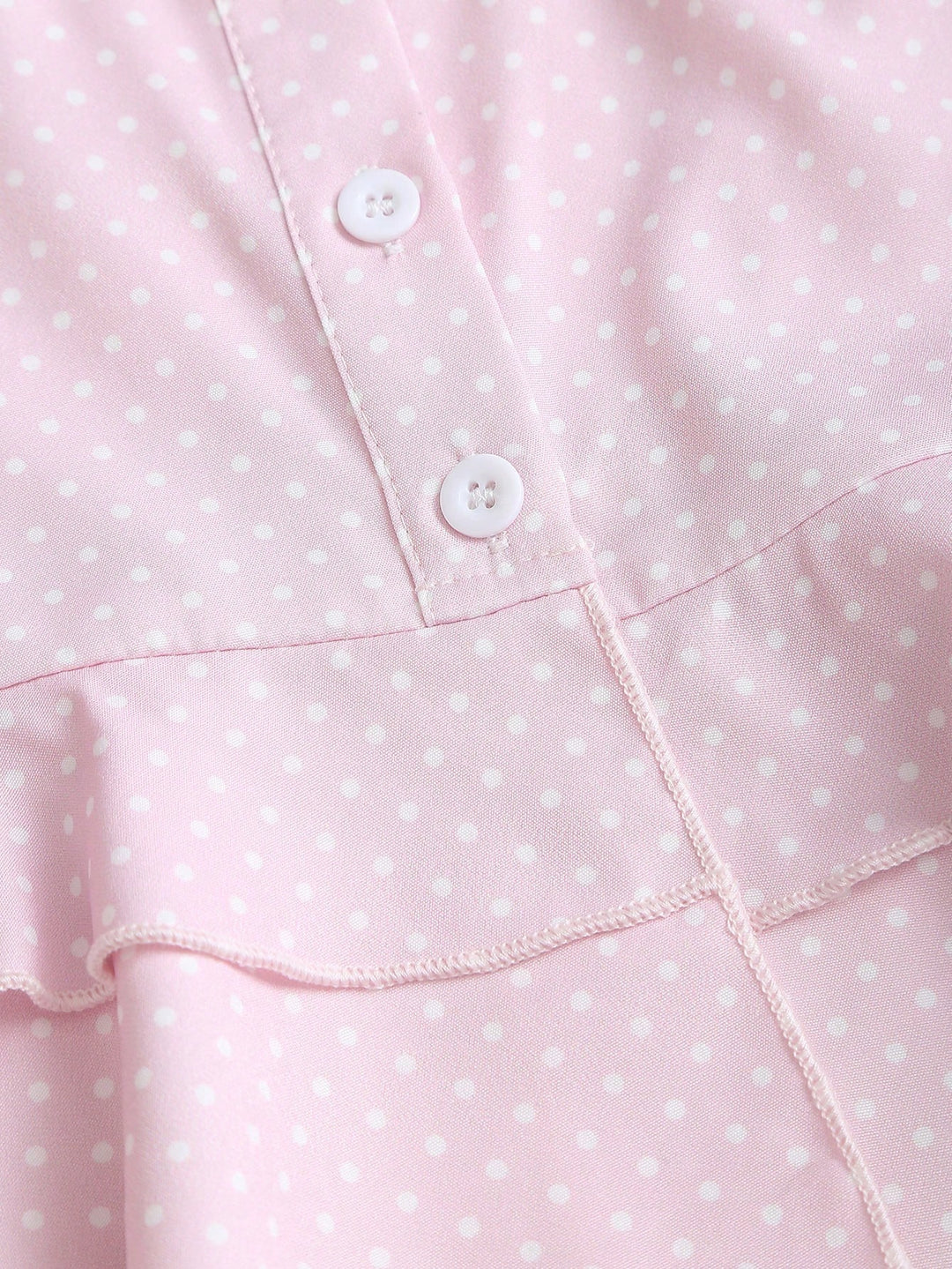 Bluza SHEIN, roz