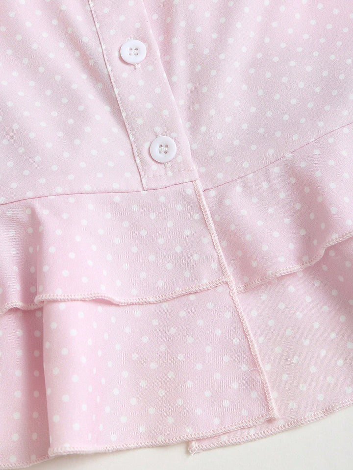 Bluza SHEIN, roz