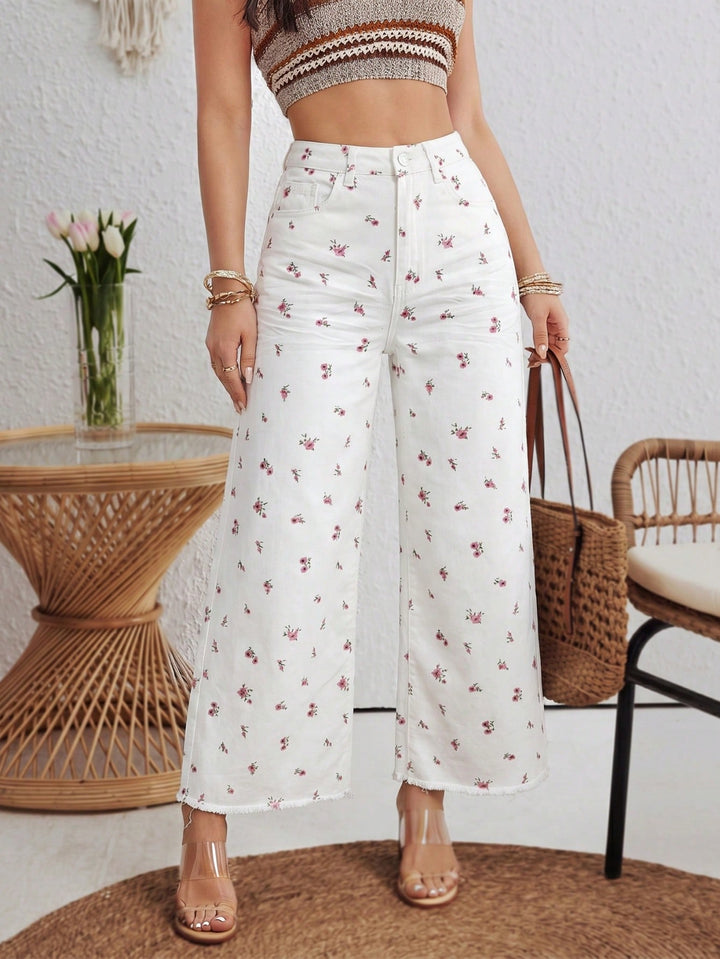 Jeans SHEIN, mix culori