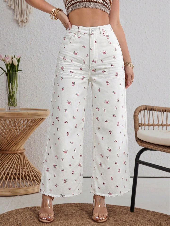 Jeans SHEIN, mix culori