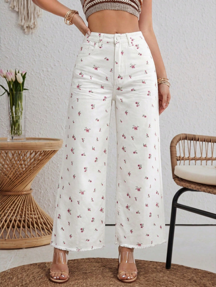 Jeans SHEIN, mix culori