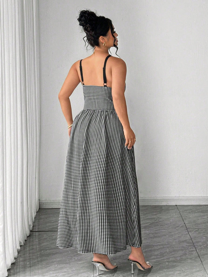 Rochie SHEIN, mix culori