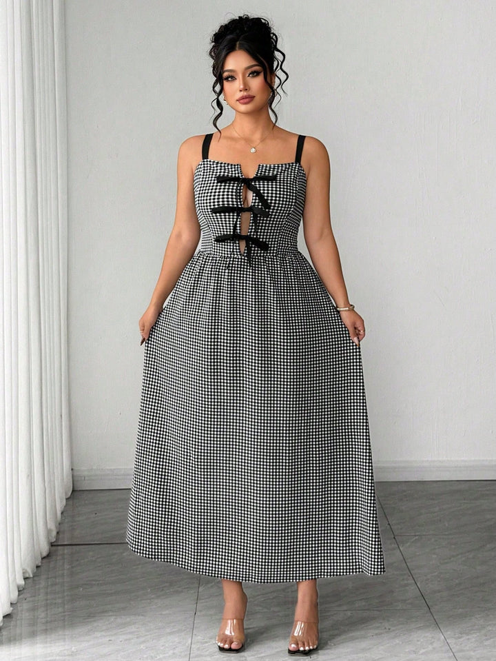 Rochie SHEIN, negru