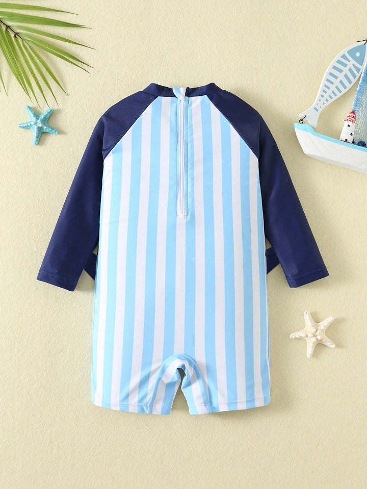 Short de baie SHEIN, mix culori