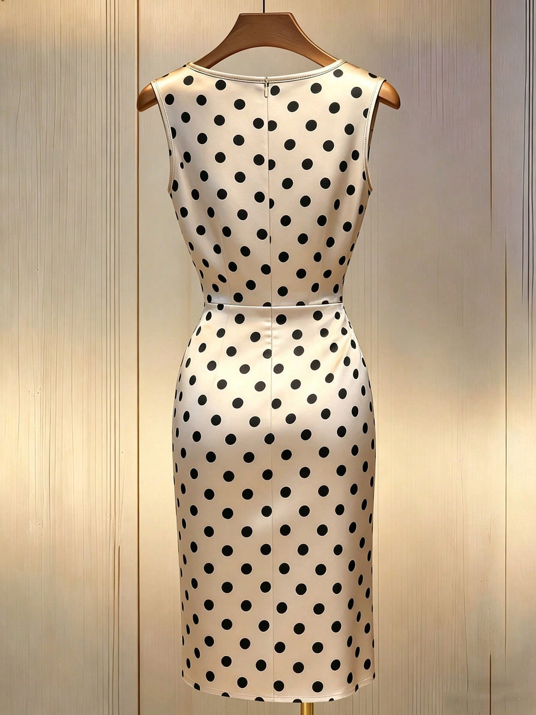 Rochie scurtă SHEIN, mix culori