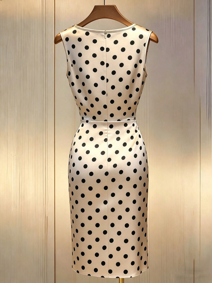 Rochie scurtă SHEIN, mix culori