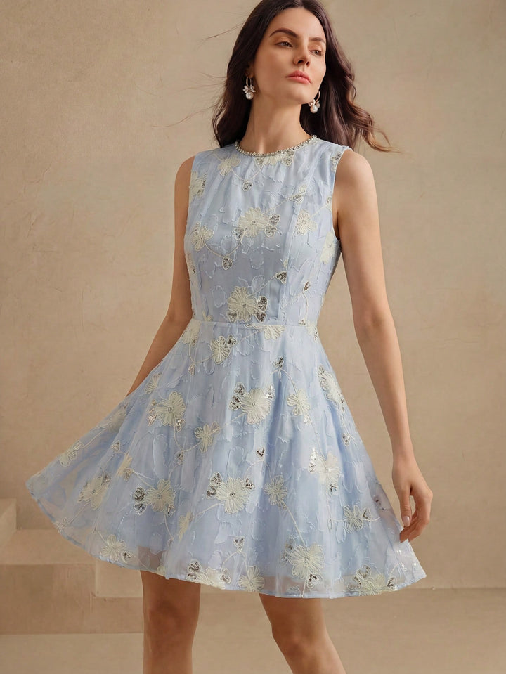 Rochie mini SHEIN