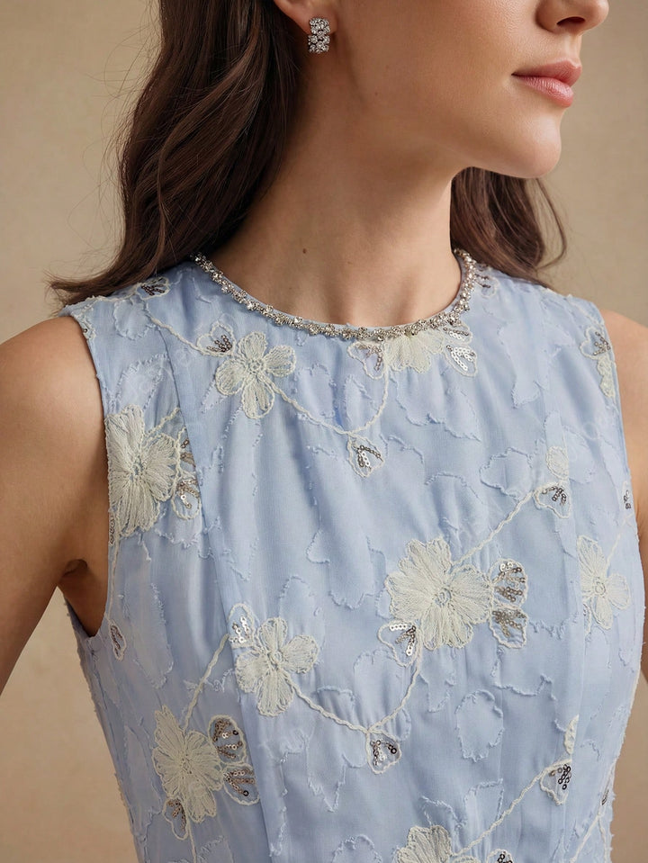 Rochie mini SHEIN