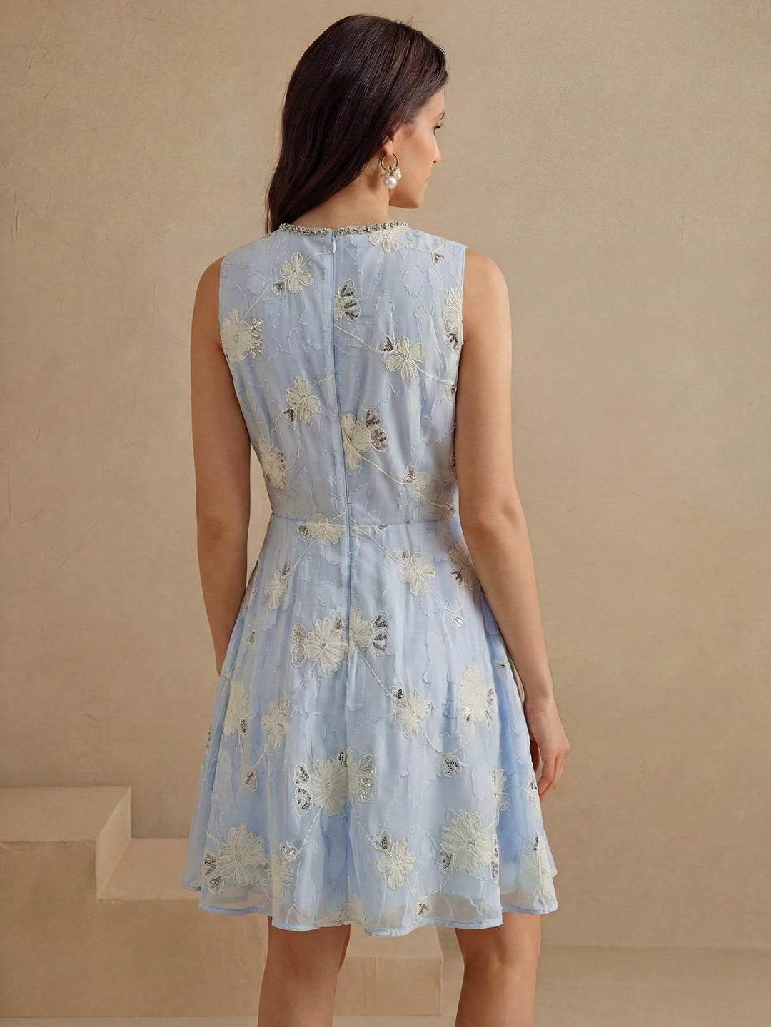Rochie mini SHEIN