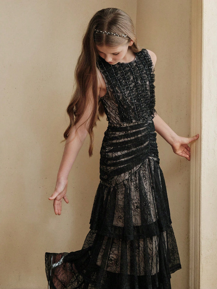 Rochie SHEIN, negru