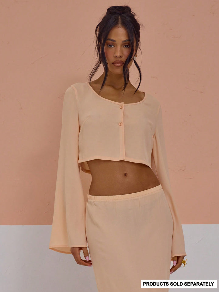 Top SHEIN, roz