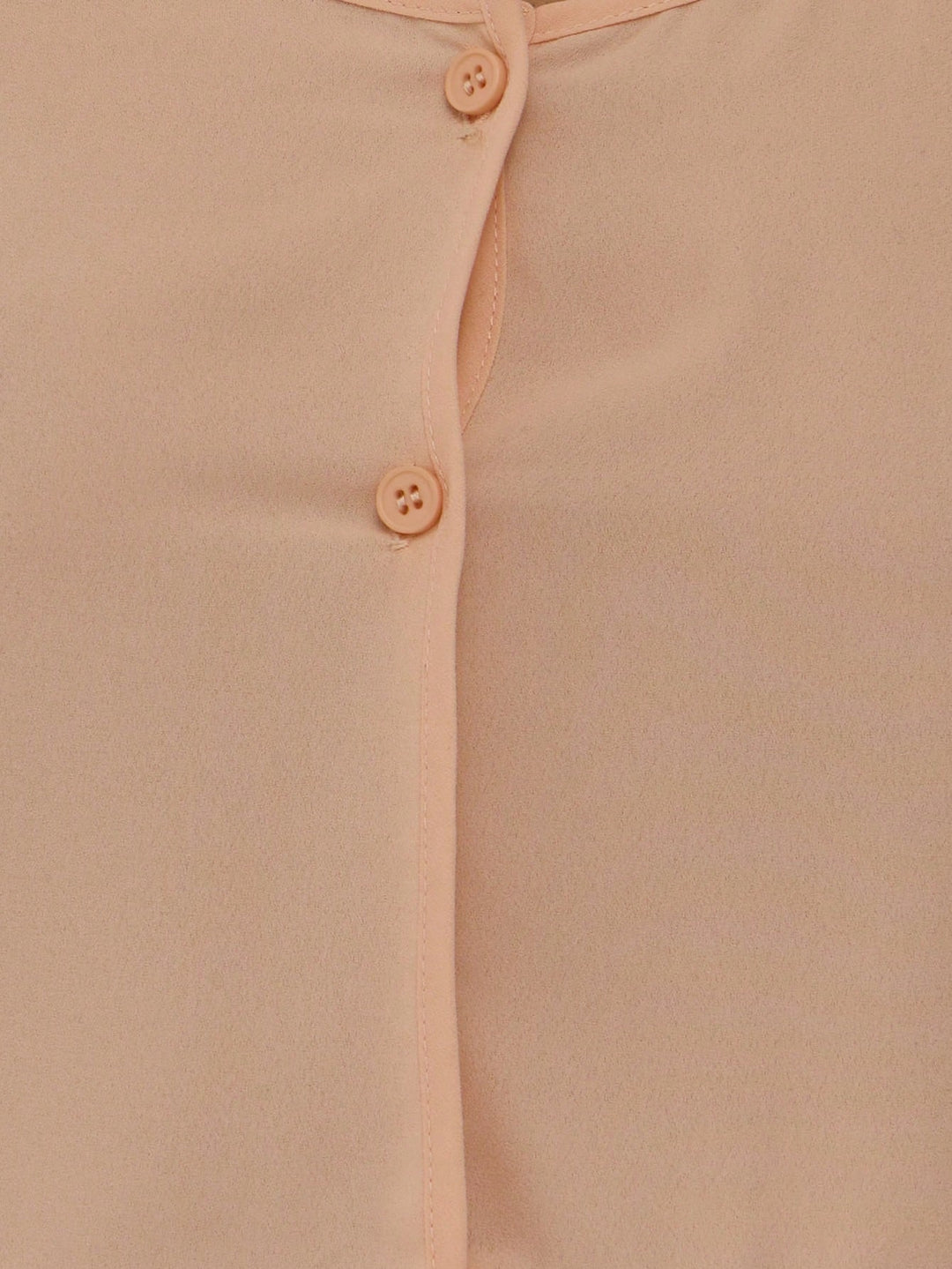 Top SHEIN, roz