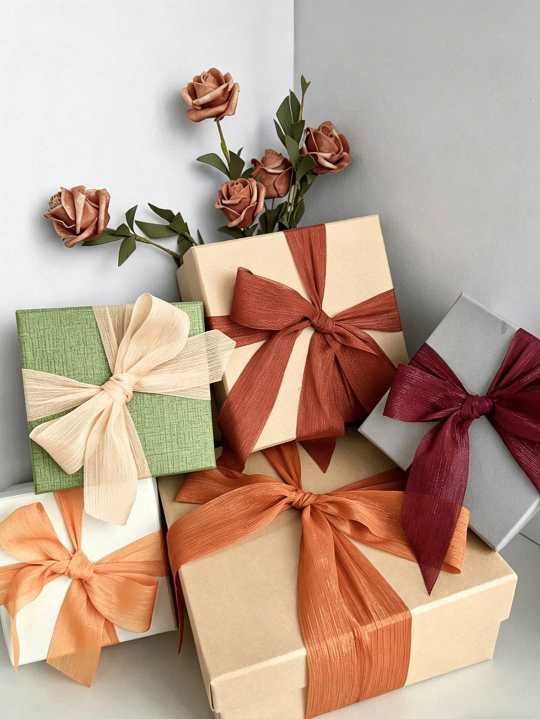 Accesoriu pentru cadou SHEIN