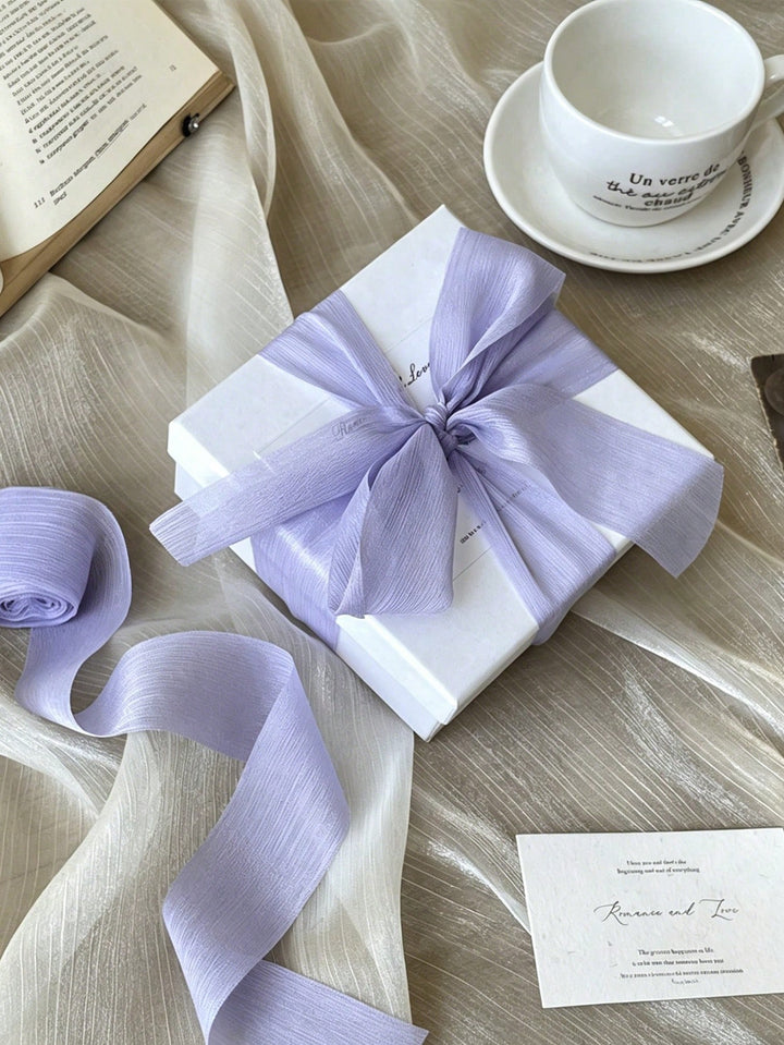 Accesoriu pentru cadou SHEIN