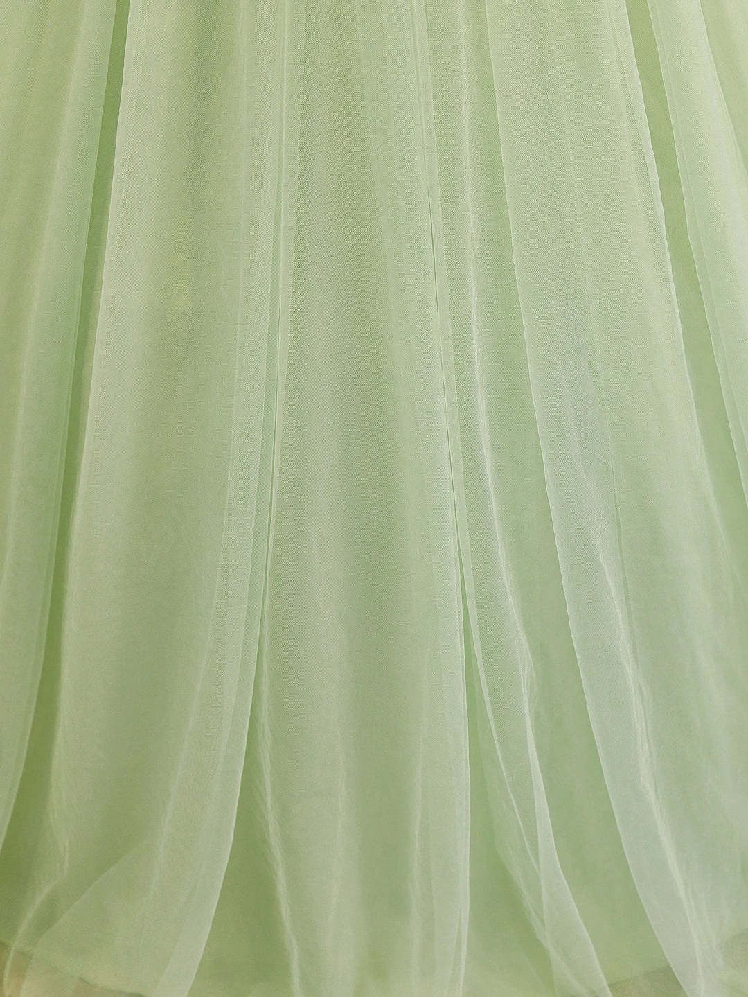 Rochie SHEIN, verde